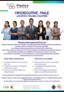 Screenshot_2026-04-12-12-31-07-05_254de13a4bc8758c9908fff1f73e3725~2