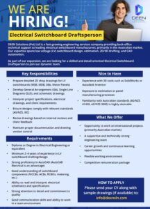 Screenshot_2026-04-13-15-22-18-40_254de13a4bc8758c9908fff1f73e3725~2