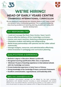 Screenshot_2026-04-14-15-43-59-33_254de13a4bc8758c9908fff1f73e3725~2