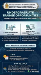 Screenshot_2026-04-15-18-35-25-89_254de13a4bc8758c9908fff1f73e3725~2