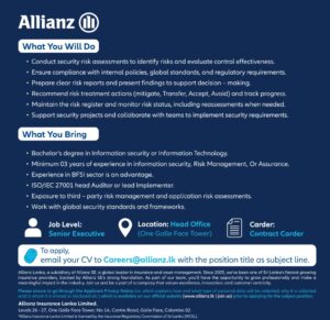 Screenshot_2026-04-15-18-37-08-27_254de13a4bc8758c9908fff1f73e3725~2