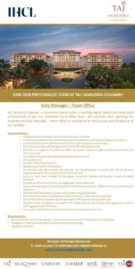 Screenshot_2026-04-15-18-54-19-43_254de13a4bc8758c9908fff1f73e3725~2