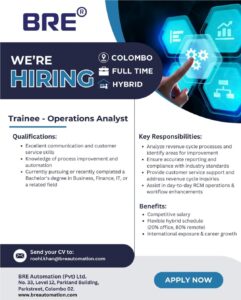 Screenshot_2026-04-16-06-30-14-13_254de13a4bc8758c9908fff1f73e3725~2