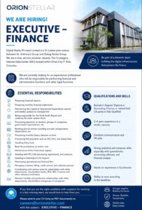 Screenshot_2026-04-16-07-39-06-63_254de13a4bc8758c9908fff1f73e3725~2