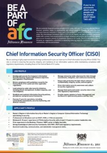 Screenshot_2026-04-16-10-39-57-45_254de13a4bc8758c9908fff1f73e3725~2