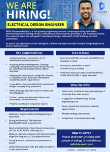 Screenshot_2026-04-16-13-05-41-87_254de13a4bc8758c9908fff1f73e3725~2