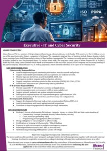 Screenshot_2026-04-16-19-11-11-69_254de13a4bc8758c9908fff1f73e3725~2