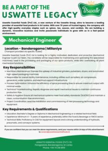 Screenshot_2026-04-17-16-14-37-11_254de13a4bc8758c9908fff1f73e3725~2