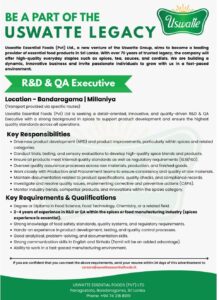 Screenshot_2026-04-17-17-02-41-27_254de13a4bc8758c9908fff1f73e3725~2