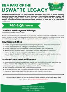 Screenshot_2026-04-17-17-05-34-11_254de13a4bc8758c9908fff1f73e3725~2