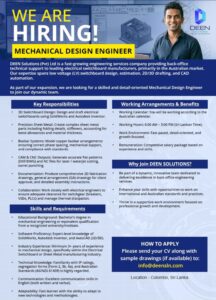 Screenshot_2026-04-17-18-16-33-50_254de13a4bc8758c9908fff1f73e3725~2