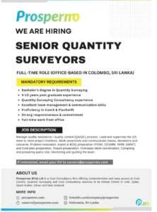 Screenshot_2026-04-17-19-00-17-48_254de13a4bc8758c9908fff1f73e3725~2