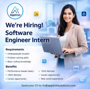 Screenshot_2026-04-18-13-55-50-86_254de13a4bc8758c9908fff1f73e3725~2