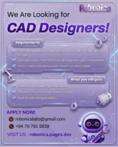 Screenshot_2026-04-18-15-16-01-64_254de13a4bc8758c9908fff1f73e3725~2