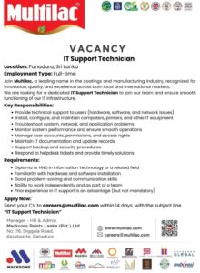 Screenshot_2026-04-18-15-16-10-69_254de13a4bc8758c9908fff1f73e3725~2