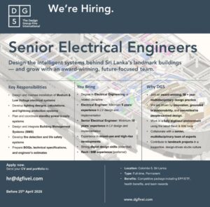 Screenshot_2026-04-19-16-26-15-95_254de13a4bc8758c9908fff1f73e3725~2