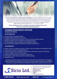 Screenshot_2026-04-20-00-19-41-18_254de13a4bc8758c9908fff1f73e3725~2