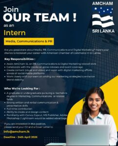 Screenshot_2026-04-20-13-25-36-77_254de13a4bc8758c9908fff1f73e3725~2