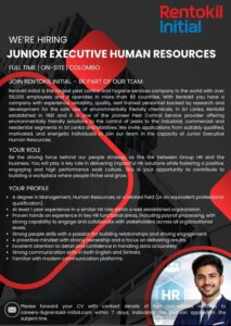 Screenshot_2026-04-20-22-33-23-21_254de13a4bc8758c9908fff1f73e3725~2