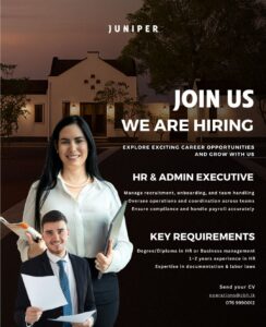 Screenshot_2026-04-21-18-17-48-56_254de13a4bc8758c9908fff1f73e3725~2