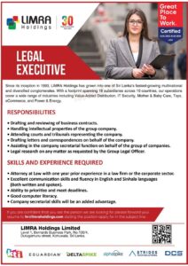 Screenshot_2026-04-21-18-17-53-47_254de13a4bc8758c9908fff1f73e3725~2