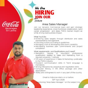 Screenshot_2026-04-21-19-10-51-88_254de13a4bc8758c9908fff1f73e3725~2