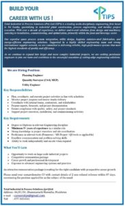 Screenshot_2026-04-22-10-31-07-08_254de13a4bc8758c9908fff1f73e3725~2