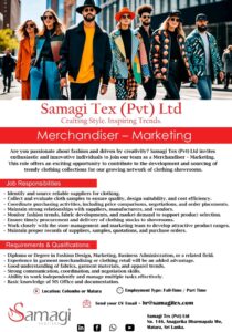 Screenshot_2026-04-22-10-32-38-35_254de13a4bc8758c9908fff1f73e3725~2