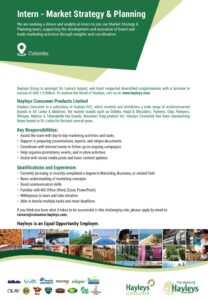 Screenshot_2026-04-22-11-52-20-62_254de13a4bc8758c9908fff1f73e3725~2