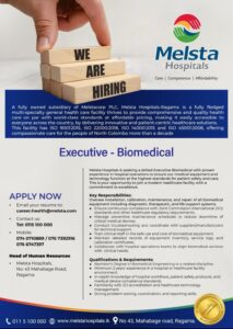 Screenshot_2026-04-22-18-36-58-75_254de13a4bc8758c9908fff1f73e3725~2