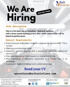 Screenshot_2026-04-22-19-05-36-53_254de13a4bc8758c9908fff1f73e3725~2