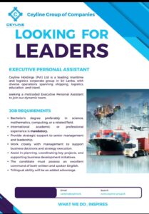 Screenshot_2026-04-23-10-52-34-80_254de13a4bc8758c9908fff1f73e3725~2