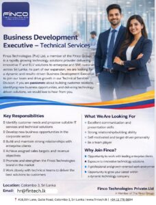 Screenshot_2026-04-23-13-12-55-13_254de13a4bc8758c9908fff1f73e3725~2