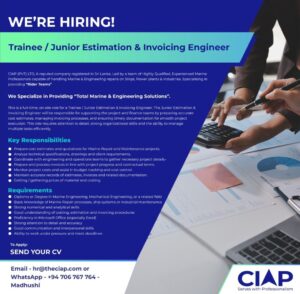 Screenshot_2026-04-24-15-12-16-98_254de13a4bc8758c9908fff1f73e3725~2