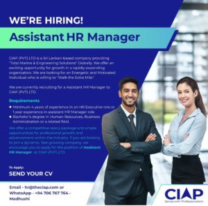 Screenshot_2026-04-24-15-12-47-37_254de13a4bc8758c9908fff1f73e3725~2