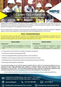 Screenshot_2026-04-24-16-00-57-33_254de13a4bc8758c9908fff1f73e3725~2