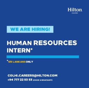 Screenshot_2026-04-24-16-01-20-38_254de13a4bc8758c9908fff1f73e3725~2