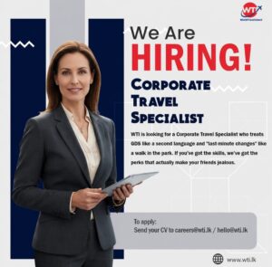 Screenshot_2026-04-24-16-17-39-79_254de13a4bc8758c9908fff1f73e3725~2