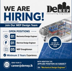 Screenshot_2026-04-24-18-09-33-44_254de13a4bc8758c9908fff1f73e3725~2