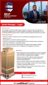 Screenshot_2026-04-24-18-38-44-89_254de13a4bc8758c9908fff1f73e3725~2