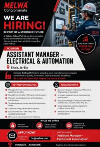 Screenshot_2026-04-25-08-15-04-17_254de13a4bc8758c9908fff1f73e3725~2