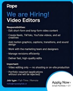 Screenshot_2026-04-25-08-29-48-40_254de13a4bc8758c9908fff1f73e3725~2