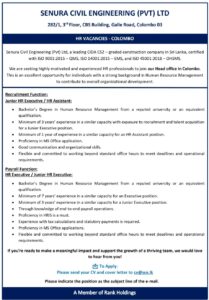 Screenshot_2026-04-25-08-52-25-25_254de13a4bc8758c9908fff1f73e3725~2