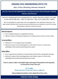 Screenshot_2026-04-25-08-52-31-38_254de13a4bc8758c9908fff1f73e3725~2