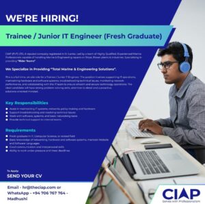 Screenshot_2026-04-25-09-47-57-91_254de13a4bc8758c9908fff1f73e3725~2