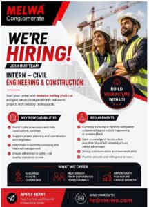 Screenshot_2026-04-25-13-19-58-02_254de13a4bc8758c9908fff1f73e3725~2