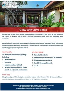 Screenshot_2026-04-25-16-34-44-18_254de13a4bc8758c9908fff1f73e3725~2