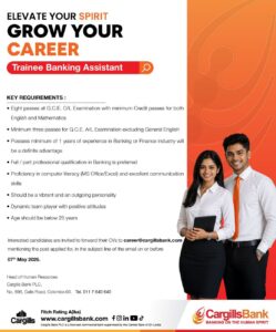 Screenshot_2026-04-25-17-10-50-83_254de13a4bc8758c9908fff1f73e3725~2