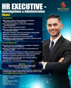 Screenshot_2026-04-25-20-44-37-41_254de13a4bc8758c9908fff1f73e3725~2