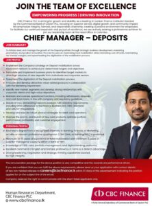 Screenshot_2026-04-26-12-45-18-33_254de13a4bc8758c9908fff1f73e3725~2